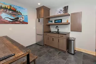207 9th Ave W, Grand Marais, MN 55604 - Photo 52