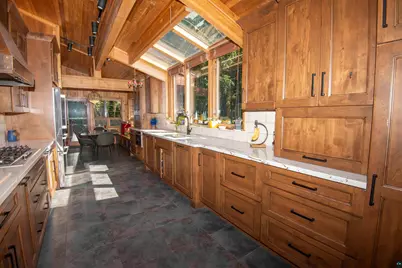 207 9th Ave W, Grand Marais, MN 55604 - Photo 26