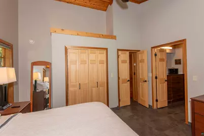 207 9th Ave W, Grand Marais, MN 55604 - Photo 36