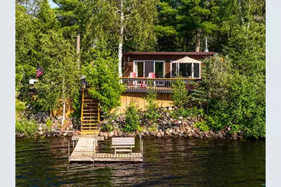 7241 Island Lake Falls Rd, Duluth, MN 55803 - Photo 56