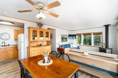 7241 Island Lake Falls Rd, Duluth, MN 55803 - Photo 8