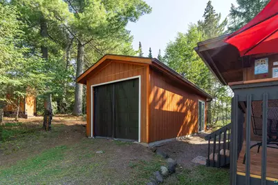 7241 Island Lake Falls Rd, Duluth, MN 55803 - Photo 32