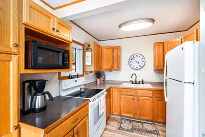 7241 Island Lake Falls Rd, Duluth, MN 55803 - Photo 10