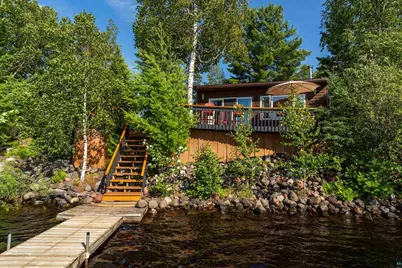 7241 Island Lake Falls Rd, Duluth, MN 55803 - Photo 22