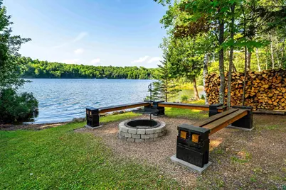 7241 Island Lake Falls Rd, Duluth, MN 55803 - Photo 40