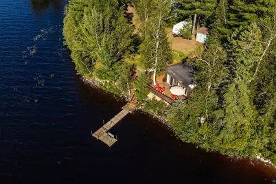 7241 Island Lake Falls Rd, Duluth, MN 55803 - Photo 48