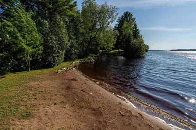 7241 Island Lake Falls Rd, Duluth, MN 55803 - Photo 42