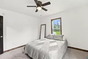 3022 S Corey Ave, Superior, WI 54880 - Photo 20