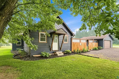 3022 S Corey Ave, Superior, WI 54880 - Photo 22