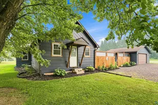3022 S Corey Ave, Superior, WI 54880 - Photo 22