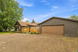 3022 S Corey Ave, Superior, WI 54880 - Photo 2