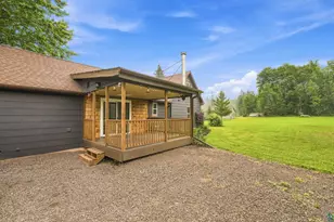 3022 S Corey Ave, Superior, WI 54880 - Photo 4