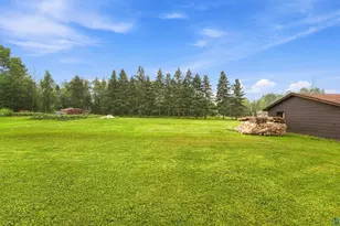 3022 S Corey Ave, Superior, WI 54880 - Photo 8