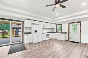 3022 S Corey Ave, Superior, WI 54880 - Photo 14