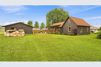 3022 S Corey Ave, Superior, WI 54880 - Photo 6