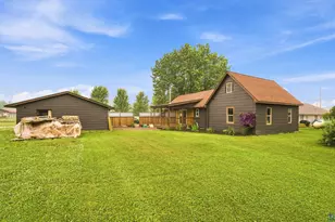 3022 S Corey Ave, Superior, WI 54880 - Photo 6