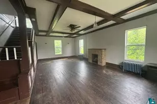 4405 1st Ave, Hibbing, MN 55746 - Photo 2