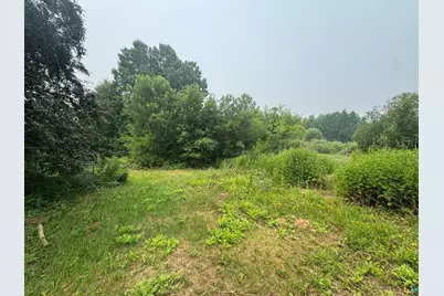 4405 1st Ave, Hibbing, MN 55746 - Photo 18