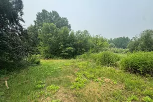 4405 1st Ave, Hibbing, MN 55746 - Photo 18