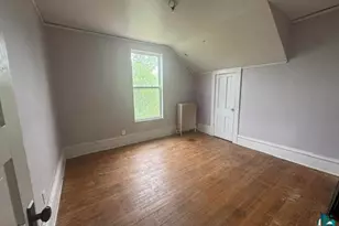 4405 1st Ave, Hibbing, MN 55746 - Photo 10