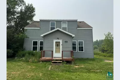 4405 1st Ave, Hibbing, MN 55746 - Photo 1