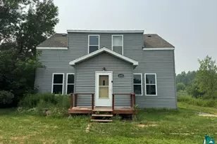 4405 1st Ave, Hibbing, MN 55746 - Photo 1