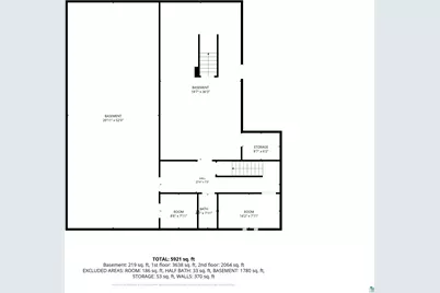 1304 Hammond Ave, Superior, WI 54880 - Photo 46