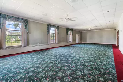 1304 Hammond Ave, Superior, WI 54880 - Photo 6