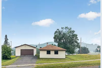 16 Carter Ln, Silver Bay, MN 55614 - Photo 1