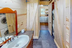 511 W 3rd St, Grand Marais, MN 55604 - Photo 12