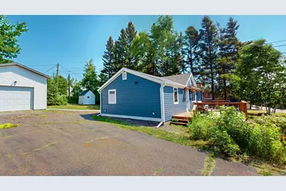 511 W 3rd St, Grand Marais, MN 55604 - Photo 16