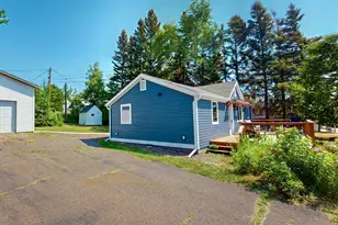 511 W 3rd St, Grand Marais, MN 55604 - Photo 16