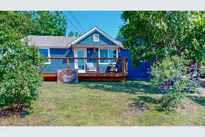 511 W 3rd St, Grand Marais, MN 55604 - Photo 2
