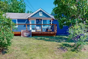511 W 3rd St, Grand Marais, MN 55604 - Photo 2