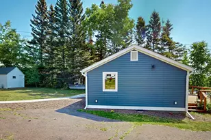 511 W 3rd St, Grand Marais, MN 55604 - Photo 18