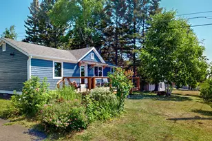 511 W 3rd St, Grand Marais, MN 55604 - Photo 1