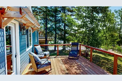 511 W 3rd St, Grand Marais, MN 55604 - Photo 14