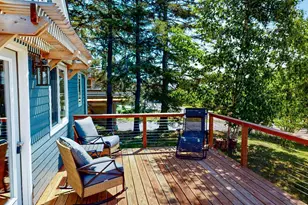 511 W 3rd St, Grand Marais, MN 55604 - Photo 14