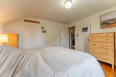 712 E Camp St, Ely, MN 55731 - Photo 20