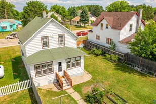 712 E Camp St, Ely, MN 55731 - Photo 44
