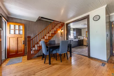 712 E Camp St, Ely, MN 55731 - Photo 8