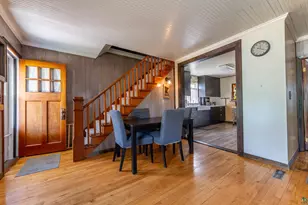 712 E Camp St, Ely, MN 55731 - Photo 8