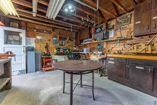 712 E Camp St, Ely, MN 55731 - Photo 40
