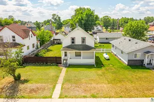 712 E Camp St, Ely, MN 55731 - Photo 42