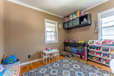 712 E Camp St, Ely, MN 55731 - Photo 12