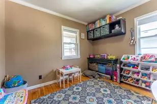712 E Camp St, Ely, MN 55731 - Photo 12