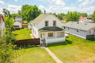 712 E Camp St, Ely, MN 55731 - Photo 1