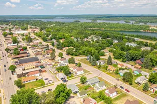 712 E Camp St, Ely, MN 55731 - Photo 46