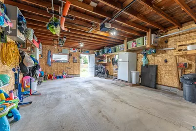 712 E Camp St, Ely, MN 55731 - Photo 38