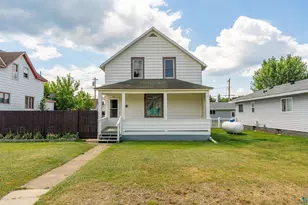 712 E Camp St, Ely, MN 55731 - Photo 30